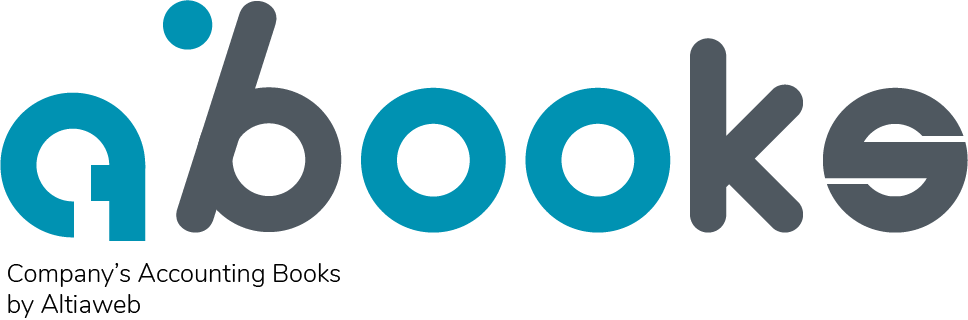 caBooks by Altiaweb Ltd